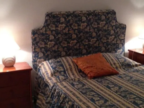 Casa da Tia