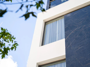 Casa Cuarzo Hotel Boutique