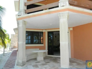 Casa Laura