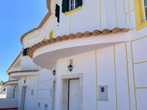 Casadaluz 18