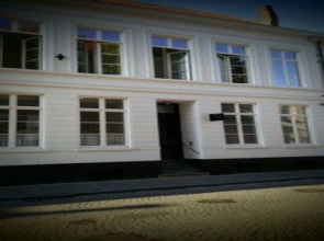 B&B Les Invités