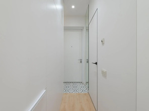 Happy House (Хэппи Хаус) на набережная Нагатинская 10 А, В