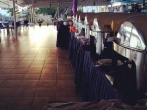 Riviera Hotel