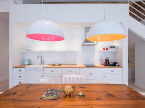 Imperial Palace Boutique Hotel, Itaewon