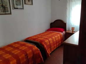 Appartamento al Lago