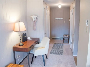 Cottonwood Studio with Resort Amenities - 1Br Condo