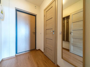 Goodapart (ГудАпарт) на Энергетиков