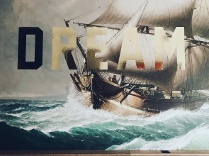 Отель The Revolution