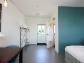 De Kempse Hoeve B&B