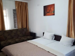Holiday Park Ranchoto