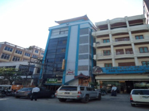 Hotel Venus