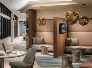 Residence Inn by Marriott Miami Beach South Beach