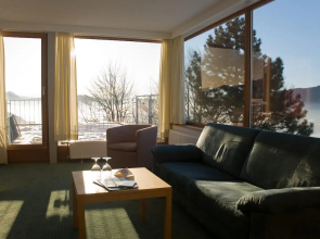 Wellnesshotel Linde