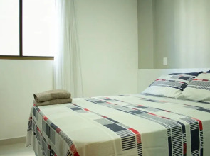 Flat em Intermares by Carpediem