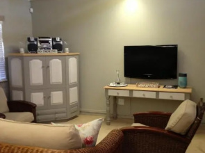 Anne's Place