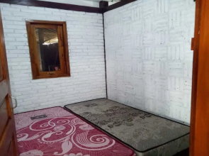Abimayu Piyungan Homestay Syariah