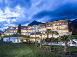 Residence Hirzer