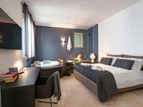 Suite1212 Rattazzi
