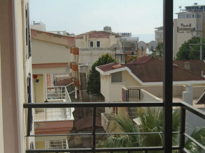 Drako Hotel