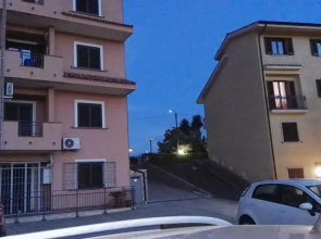 B&B Raggio di Sole