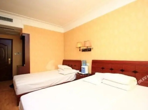 Xintai Hotel