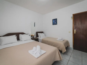 Apartments Memidz