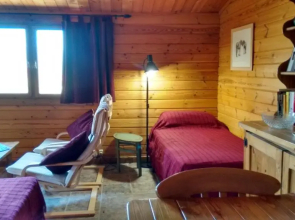 Finca La Piedra Holidays
