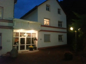 Hotel Klostergarten