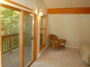 7131 St. Helens Place Three Bedroom 49sl