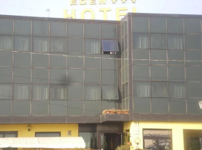 Hotel Eden