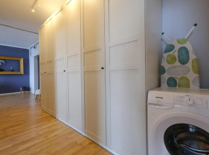Urbanna Premium