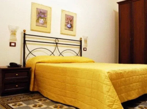Guest House Ruggiero VII