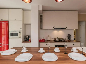 Brasov Welcome Apartments-Classic