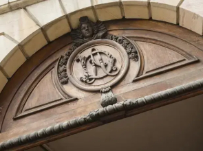 Le Pompon'ing appartement coeur de ville