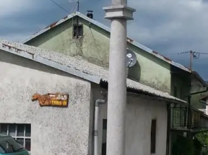 Bed and Breakfast Trnje