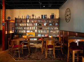 Cumulus Lappeenranta