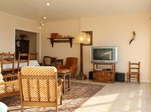 Appartement La Baule, 2 pièces, 4 personnes - FR-1-245-80