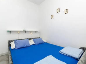 Apartment Duška / Two Bedrooms A2