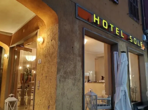 Hotel Sole
