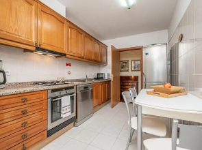 Bellemar Apartment by Madeira Sun Travel
