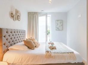 BE NWP Albe 25-002 in Nieuwpoort