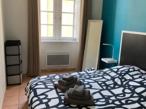 Emplacement N°1 Très bel appartement spacieux