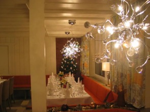 Hotel-Restaurant-Kolb