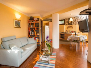 Casa Adriana