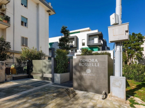 3182 Conteduca Apartment by Barbarhouse