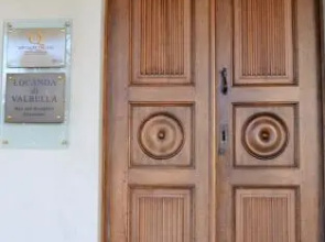 La Locanda Di Valbella
