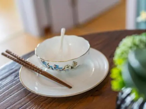 Zhengzhou Erqi·Zhengzhou University Hostpital· Locals Apartment 00168120
