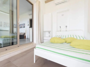 Arabel Villas