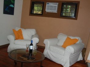 Villagio Verde