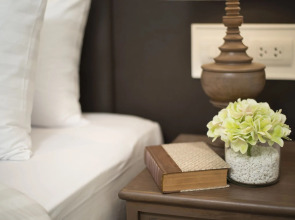 Casa Vimaya Riverside